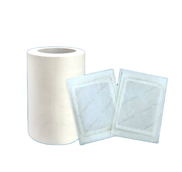 Hand Warmer Material